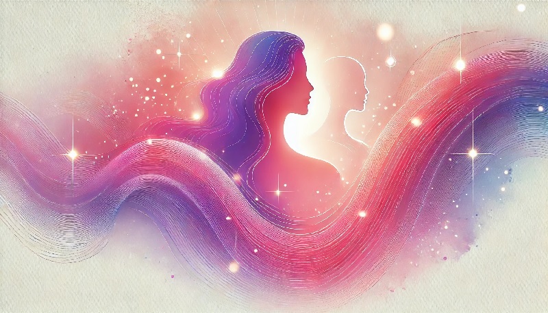 40대이상 노인냄새는 오해다? 내 아들이 말해준 놀라운 진실과 과학적 맞춤 관리법