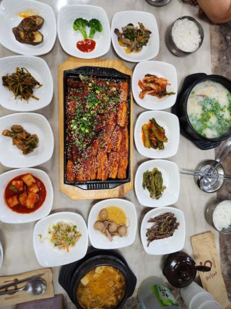 국립-청태산자연휴양림12