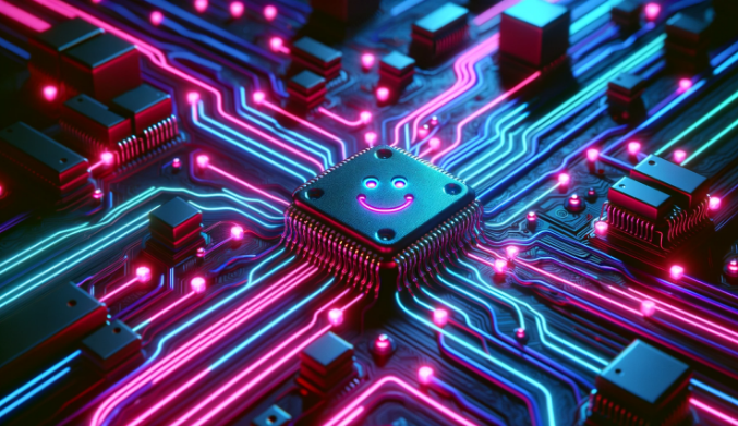 OpenAI가 실시간 데이터 분석 데이터베이스 Rockset을 인수(이미지출처-venturebeat)