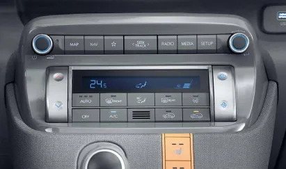 내부 에어컨 이미지