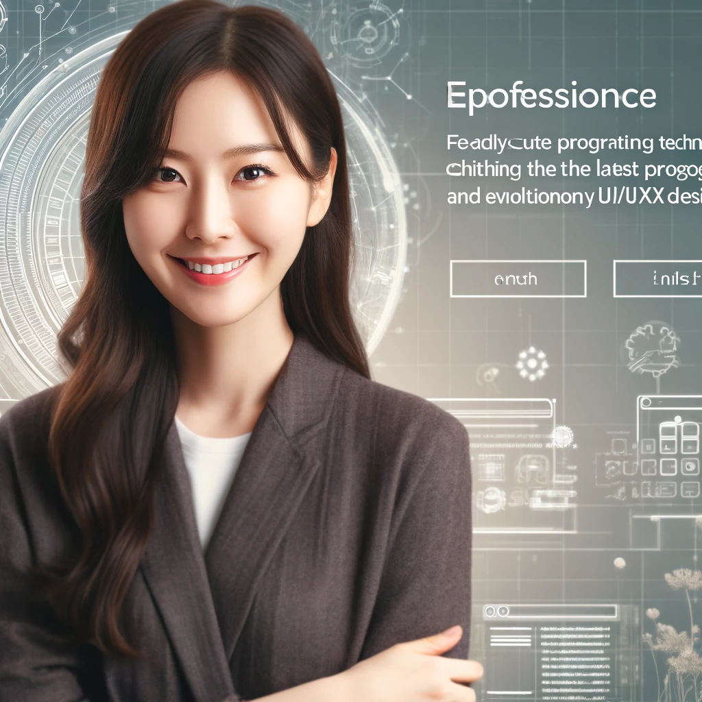 Java와 PHP 프로그래밍 언어 선택이 유지보수 비용에 미치는 영향