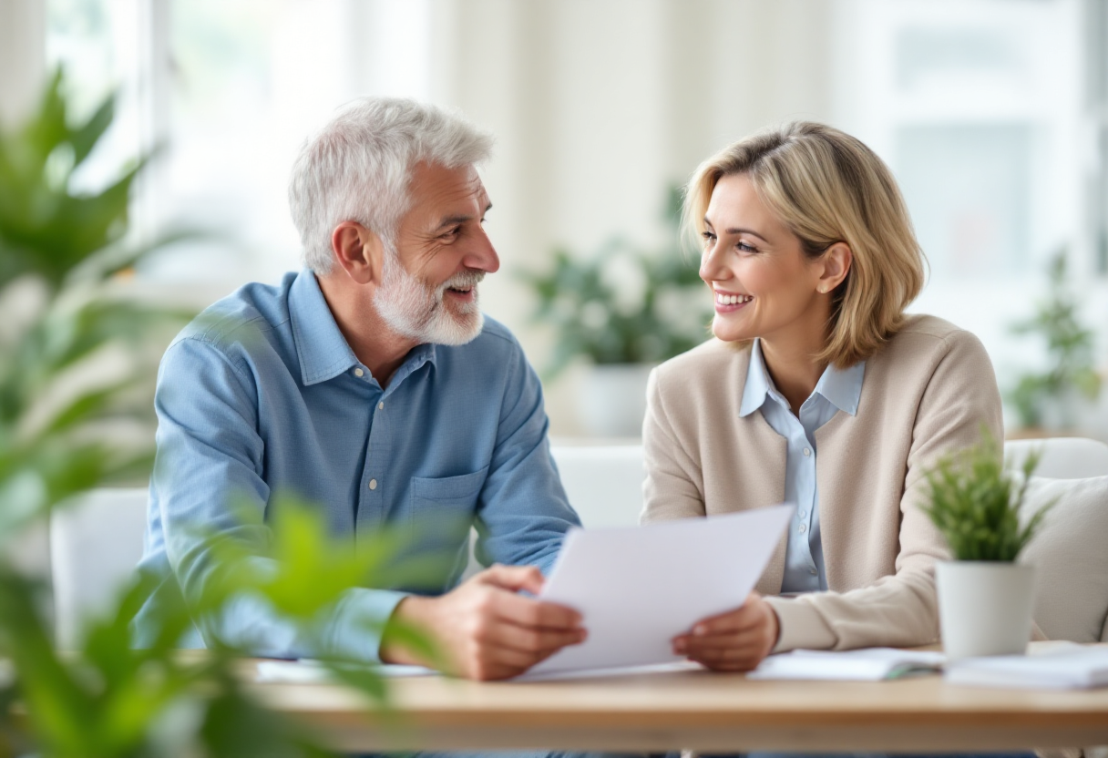 뉴노멀시니어란 무엇인가?