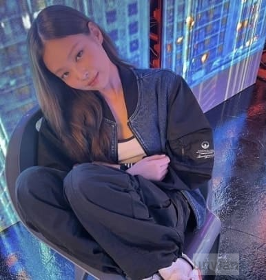 제니 전자담배 실내흡연