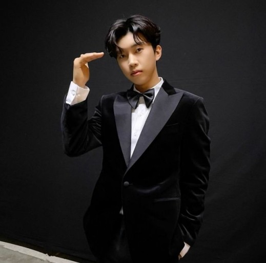 임영웅 대전 콘서트