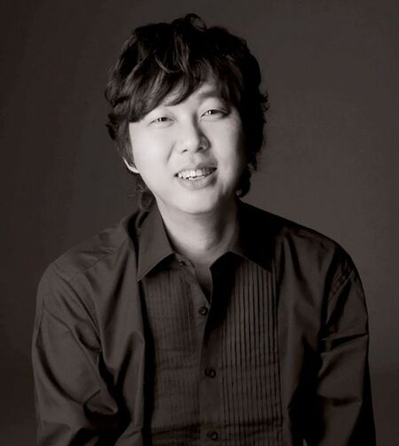 성시경 콘서트 게스트 (변진섭)