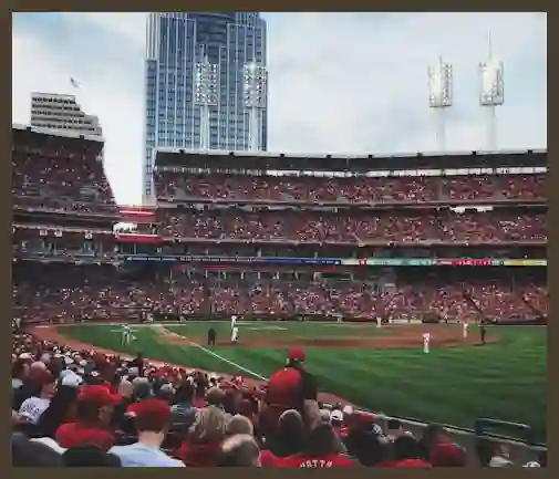 프로야구 fa 뜻&amp;#44; 자격 조건 등급과 보상