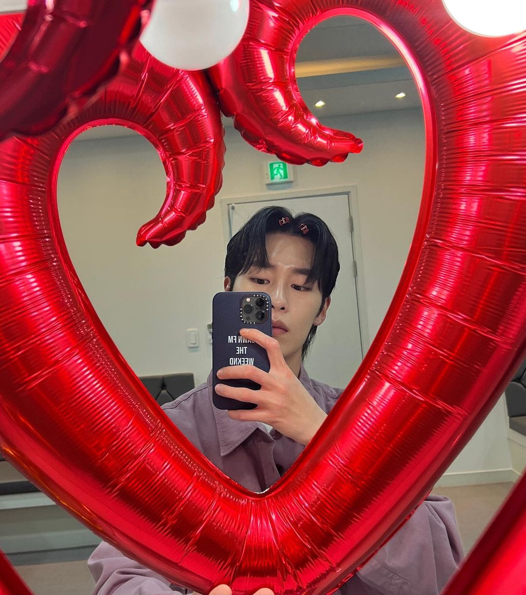 이재욱