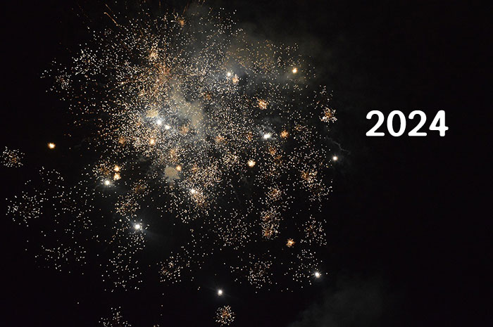 2024년-새해-신년-인사말-100선-문자-메시지-무료-이미지-그림-일러스트