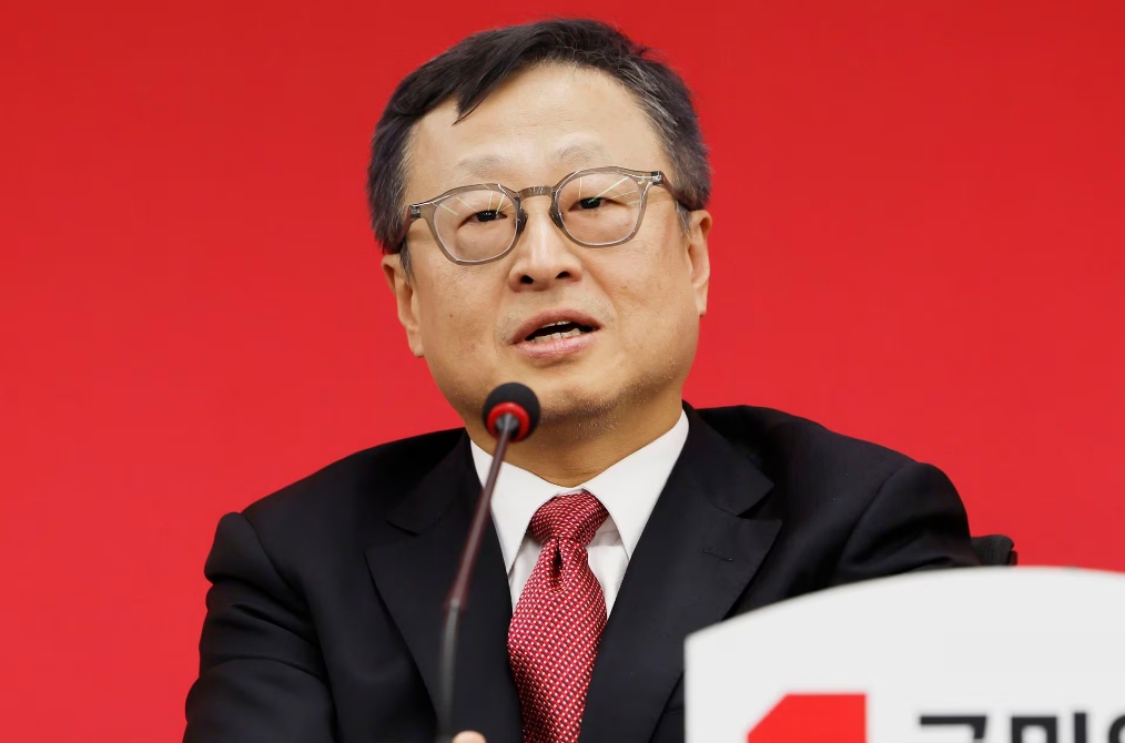 최보윤 변호사 프로필 나이 학력 경력 | 국민의미래 최보윤 비례대표 1번 이유