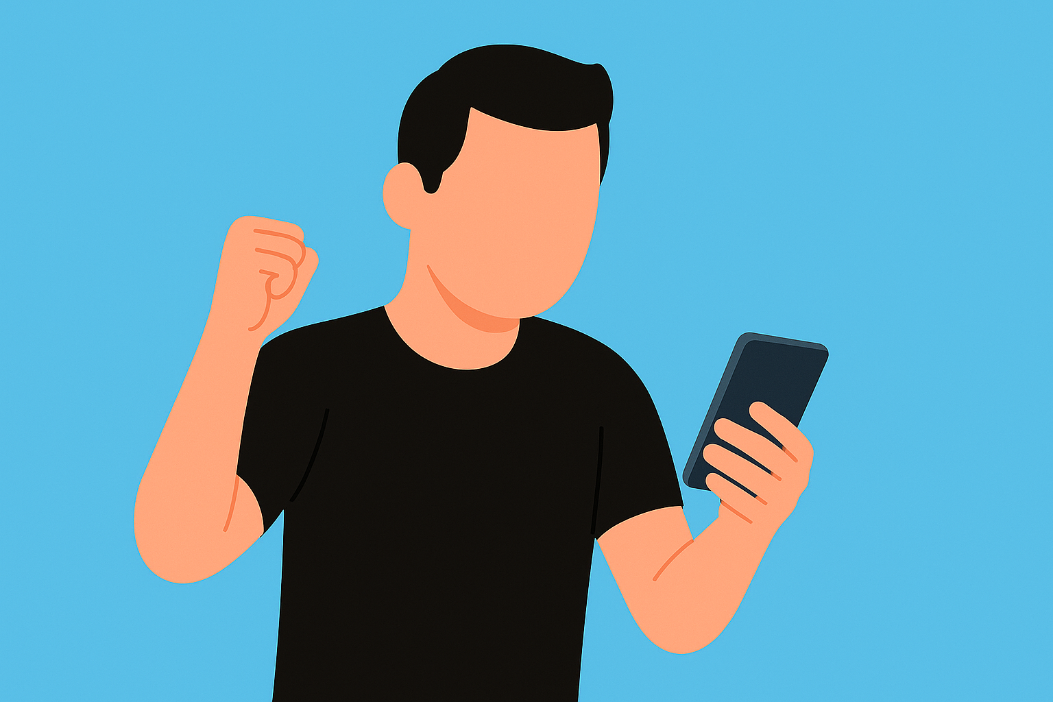 청춘어람 종합보험 설명 이미지