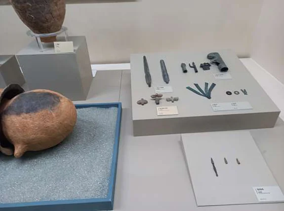 서울대학교관악캠퍼스박물관