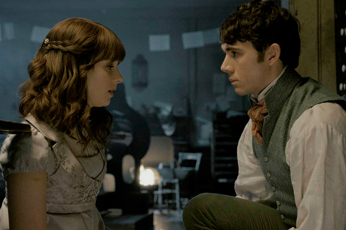 엘로이즈-시오-마주-봄