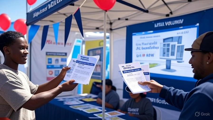 "냉방비 지원 2025"