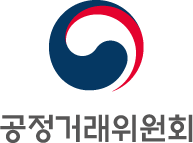공정거래위원회 온라인사건처리시스템