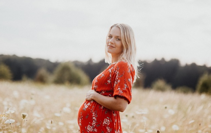 서울시 산후조리경비 지원내용 대상 기간 지급절차 신청방법 (바우처 사용처)