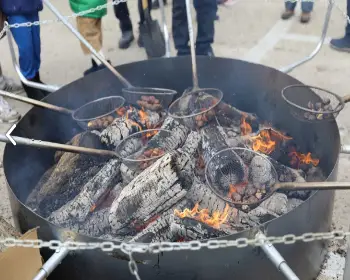 영동곶감축제_10