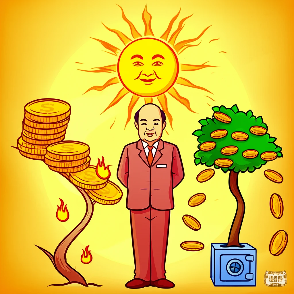 1969년생 닭띠 2026년 운세 흐..