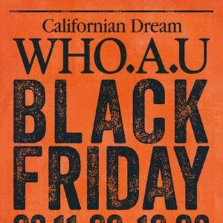 블랙프라이데이 최대 90% 할인 꿀템