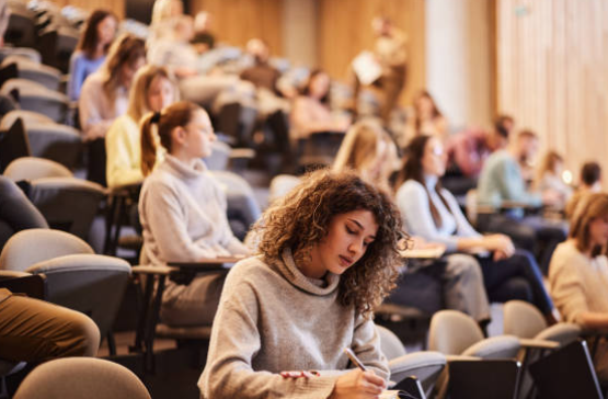 교육급여 바우처 신청