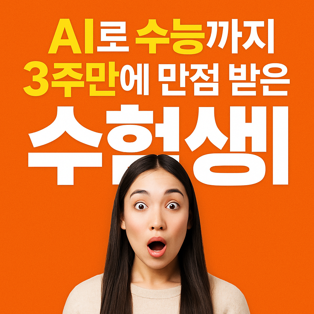 GPT-5 지금 바로가기