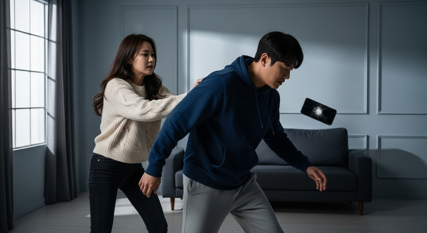 합의 시 고려할 점과 대응 요령 정리