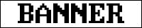 banner1