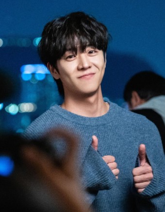 채종협