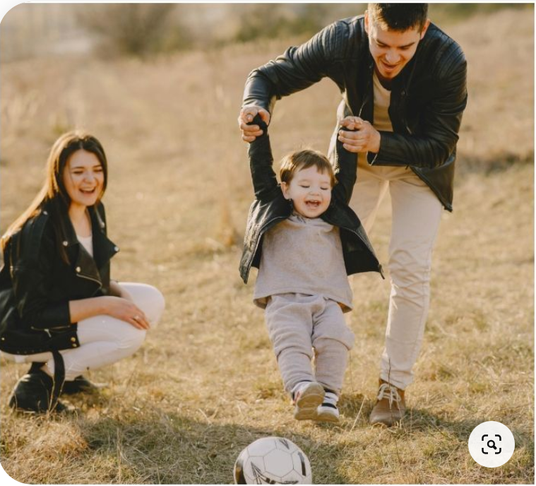 아동의-성장과-발달