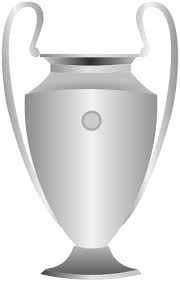 UEFA(유럽) 챔피언스 리그 결승전 무료 중계 시청 방법 레알 마드리드 vs 도르트문트 경기 일정 소개