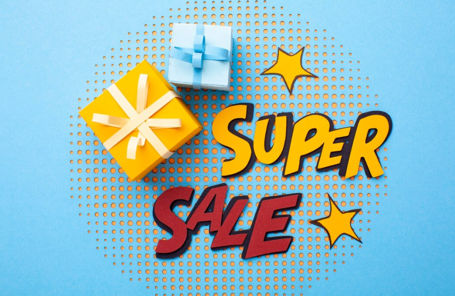 그 밖의 수능 수험생 할인 이벤트