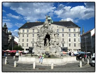 체코 브르노 여행 정보 코스_5