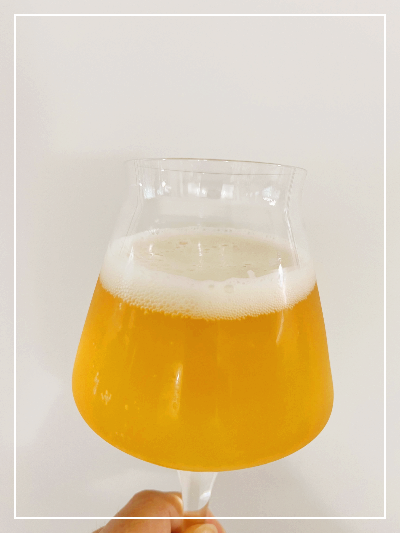 켈리 덴마크 프리미엄 올몰트 맥주