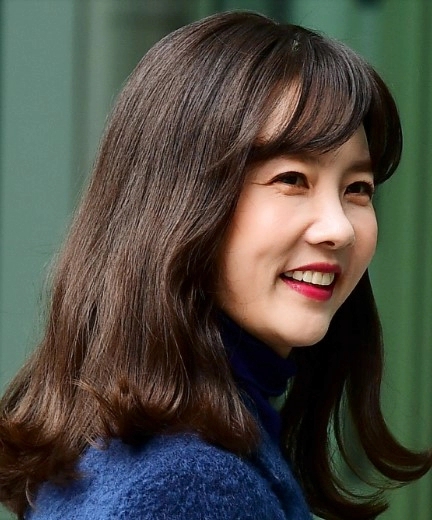 방송인 박소현 결혼 연애 싱글인 이유