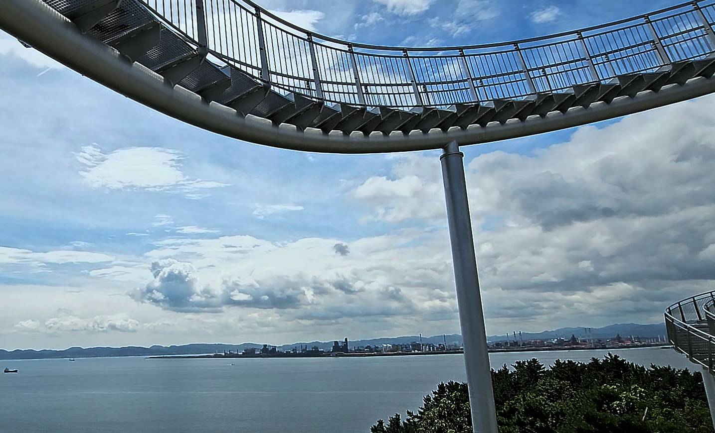 환호공원_스페이스워크