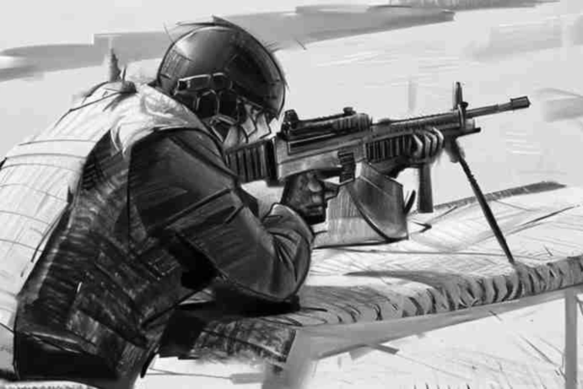 자동화 댓글 방지 하는 방법