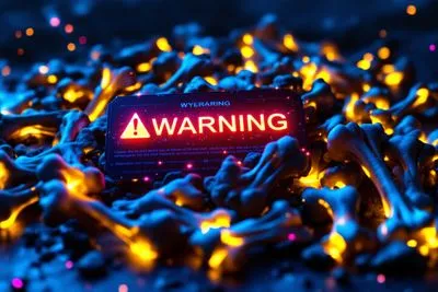 강아지가 감자 싹을 먹었을 때 나타나는 증상