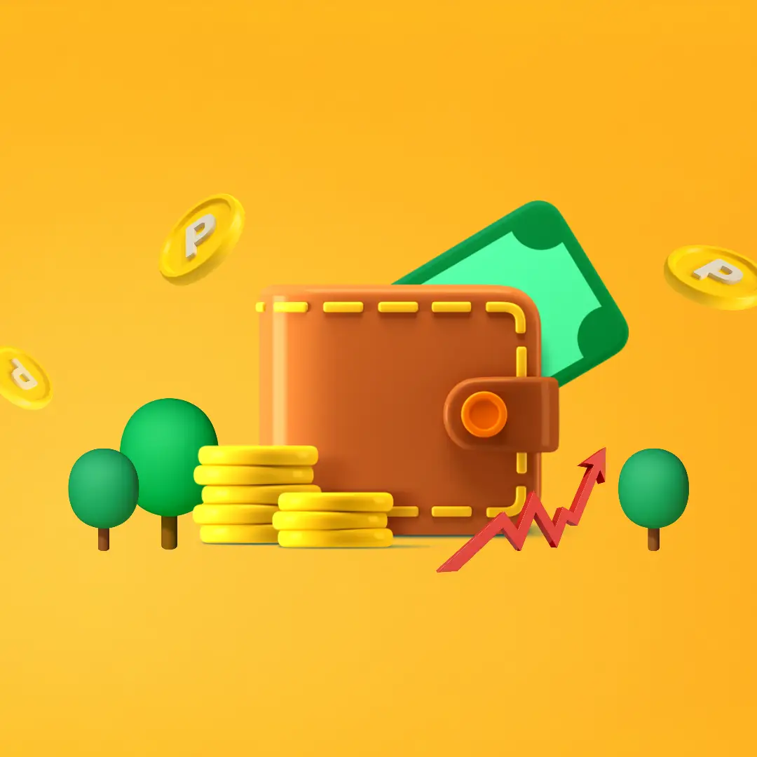 기후동행카드 버스노선