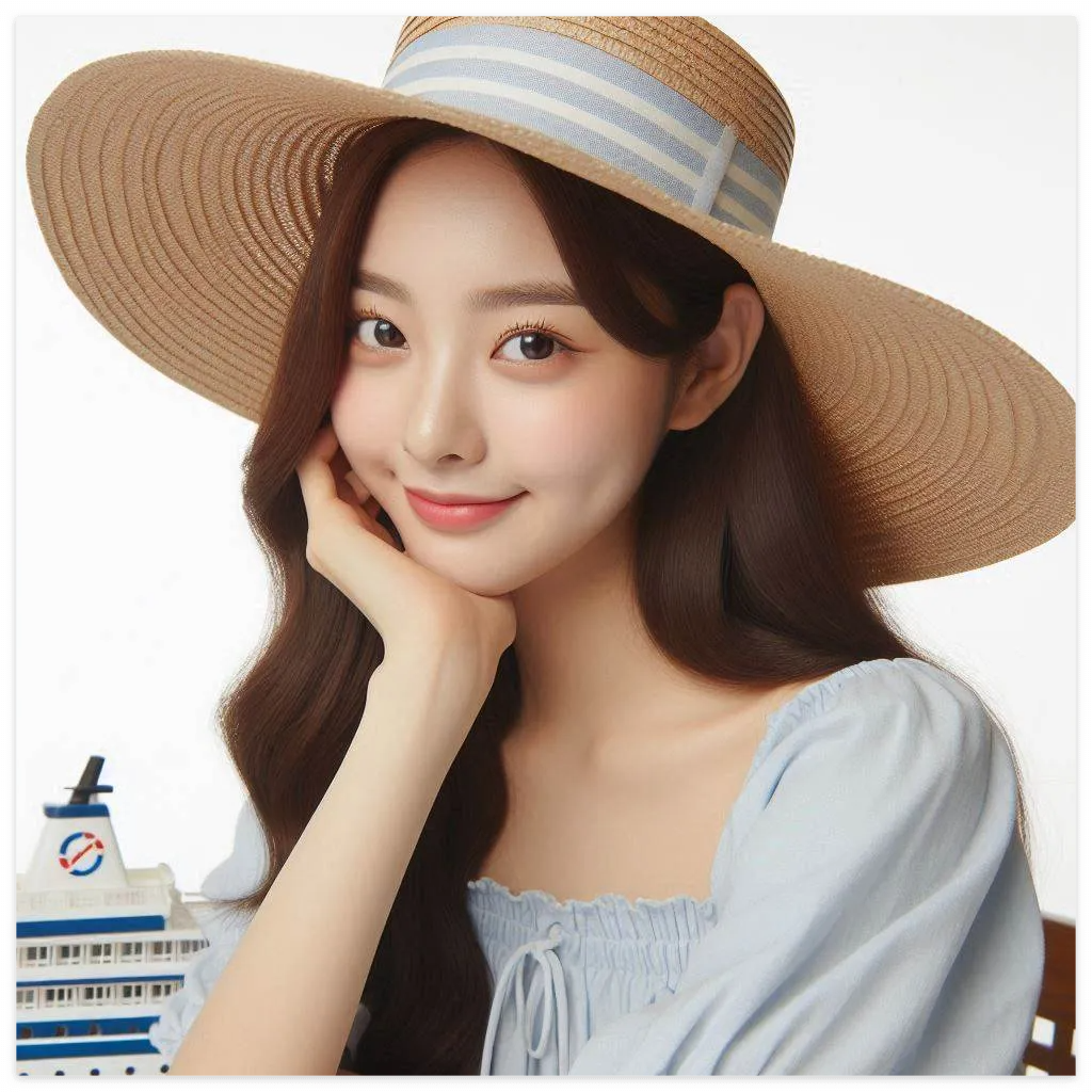 무료 꿈해몽 몽픽 바로가기