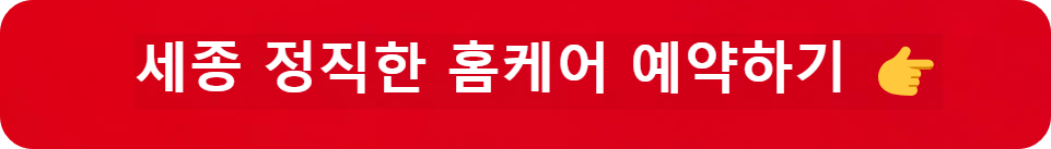 세종 에어컨 청소 업체