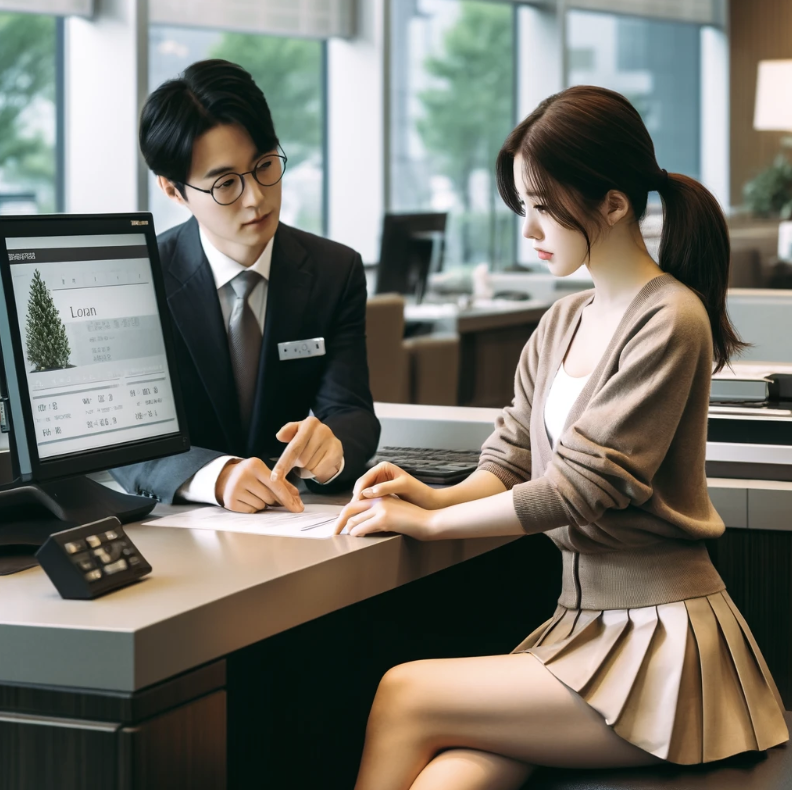 당일 무직자대출 승인 어려운 이유 그래도 가능한 곳 TOP 5 신청 방법1