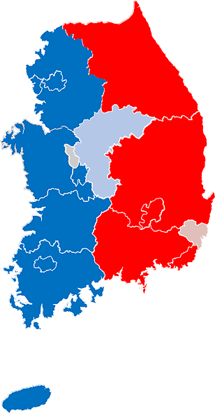 지도분할19