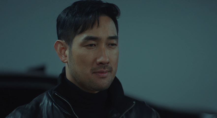 힘쎈여자강남순_15회