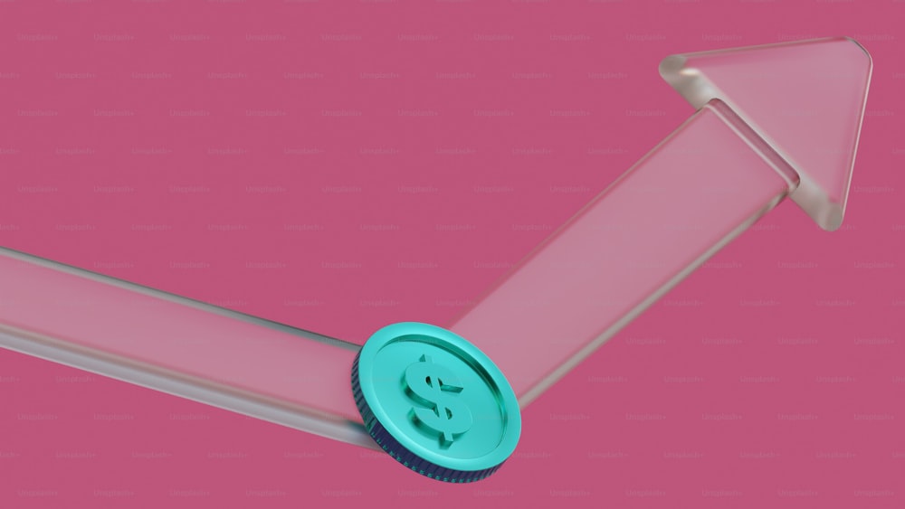 환율 관련 이미지