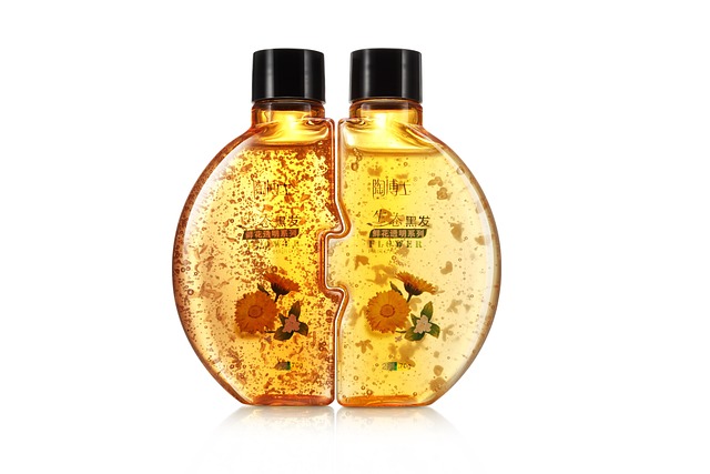 지루성 두피염 치료 방법