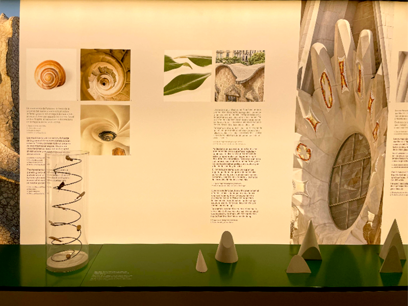 성당 지하공간-설명