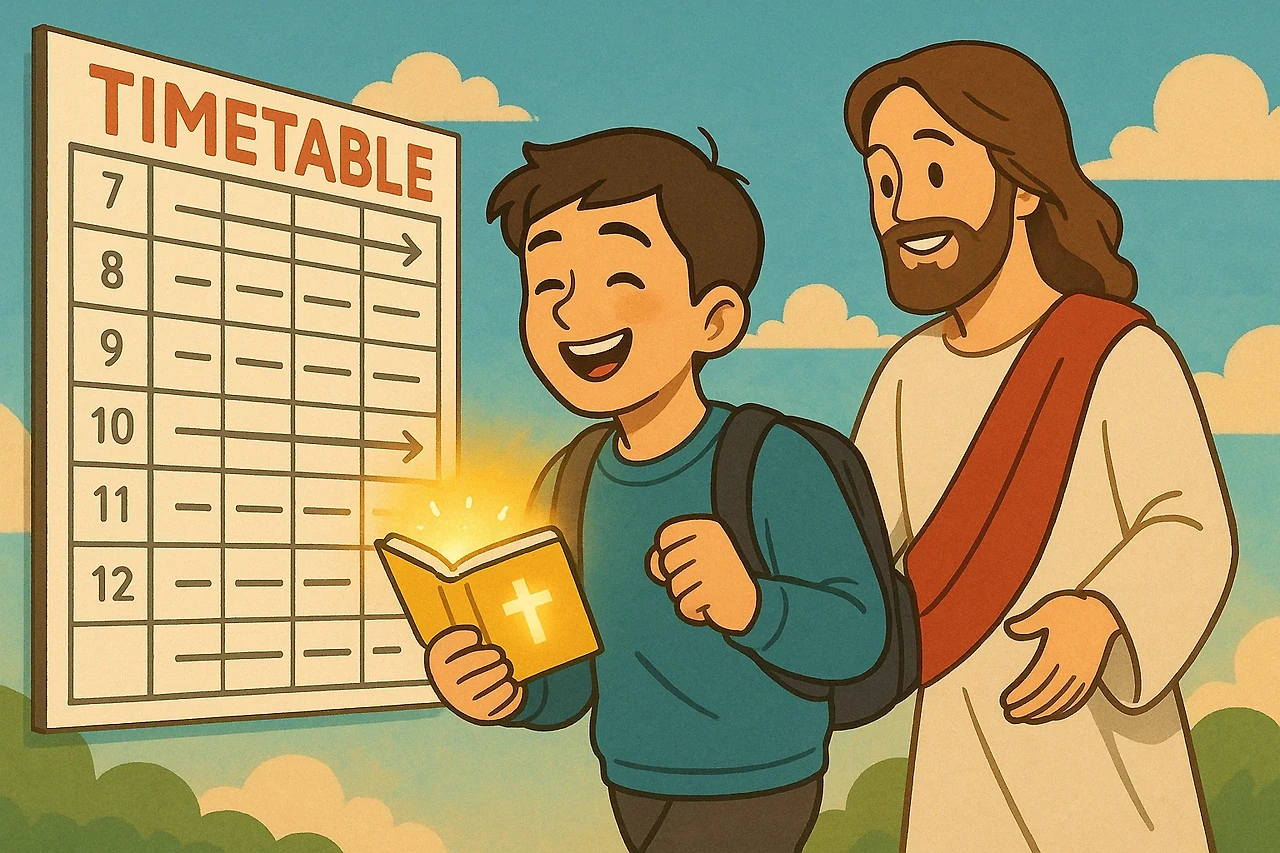 질서를 따르는 사람 관련 사진