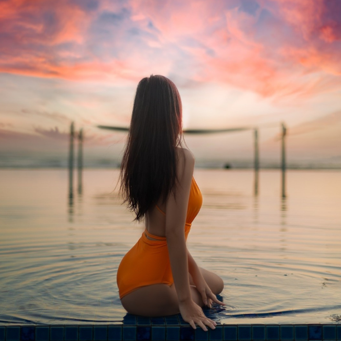 베트남다낭여행준비물