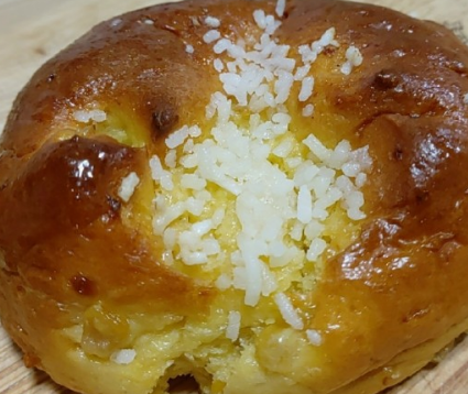 2024년 성심당 레전드 메뉴추천