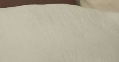 당화혈색소 낮추는 방법