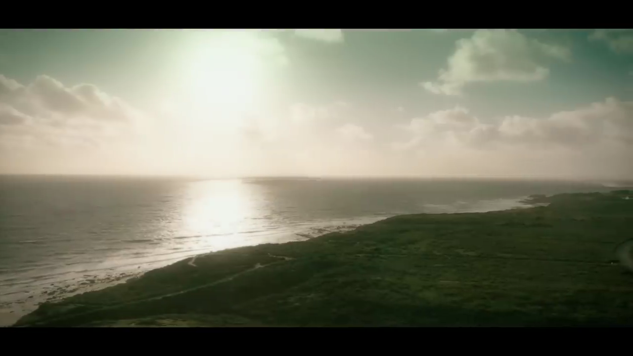 임영웅 신곡 모래알갱이